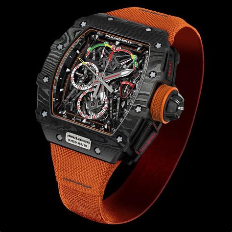 mille watches price|richard mille wrist watch price.